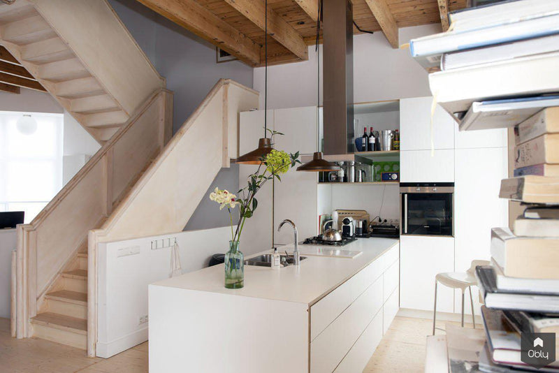 Van winkel naar woonruimte - woonkamer-Terstal Interieurarchitectuur-alle,Woonkamer-OBLY