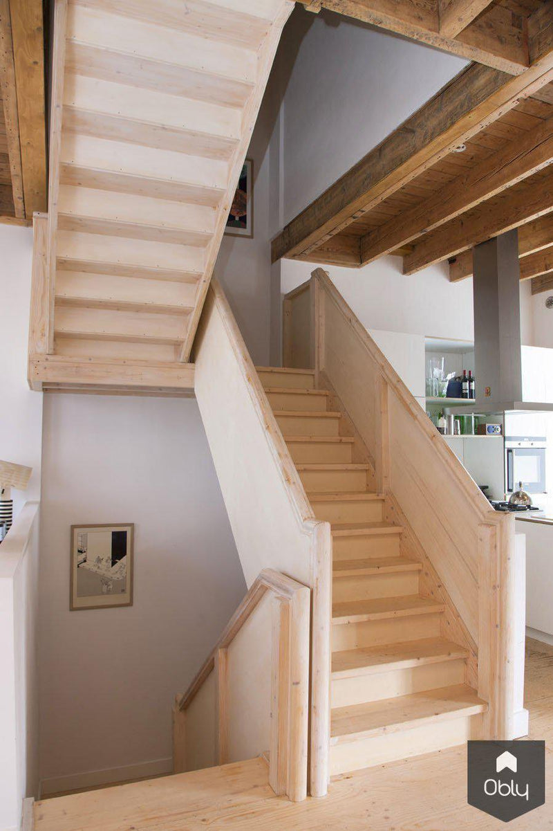Van winkel naar woonruimte - woonkamer-Terstal Interieurarchitectuur-alle,Woonkamer-OBLY