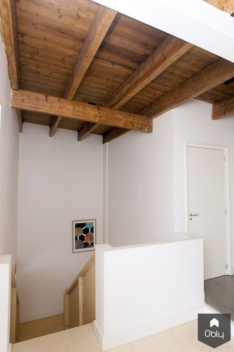 Van winkel naar woonruimte - woonkamer-Terstal Interieurarchitectuur-alle,Woonkamer-OBLY
