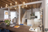 Van winkel naar woonruimte - woonkamer-Terstal Interieurarchitectuur-alle,Woonkamer-OBLY