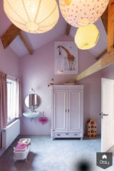 Verbouwing boerderij met gastenverblijf-Mark Mutsaers architectuur & interieur-alle,Woonkamer-OBLY