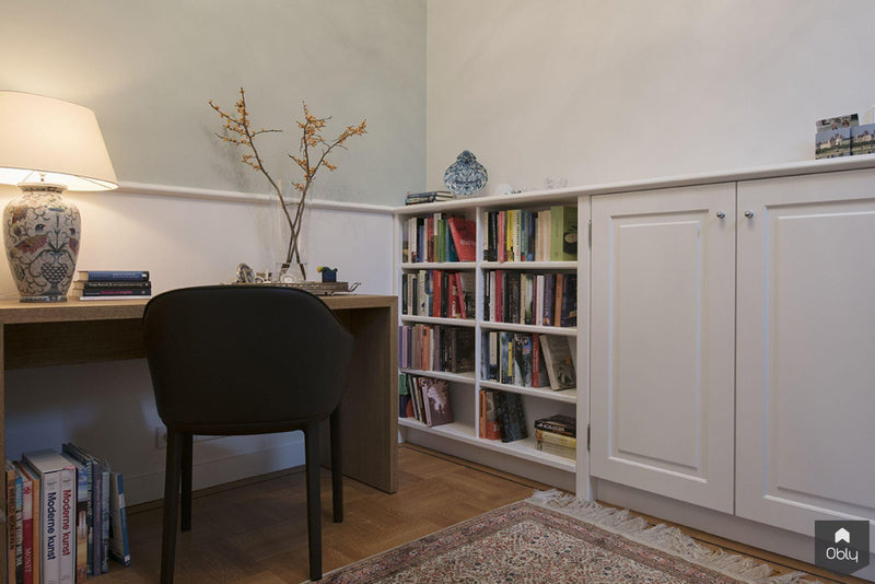 Verbouwing en inrichting herenhuis-Terstal Interieurarchitectuur-alle,Woonkamer-OBLY