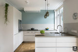 Verbouwing en inrichting herenhuis-Terstal Interieurarchitectuur-alle,Woonkamer-OBLY