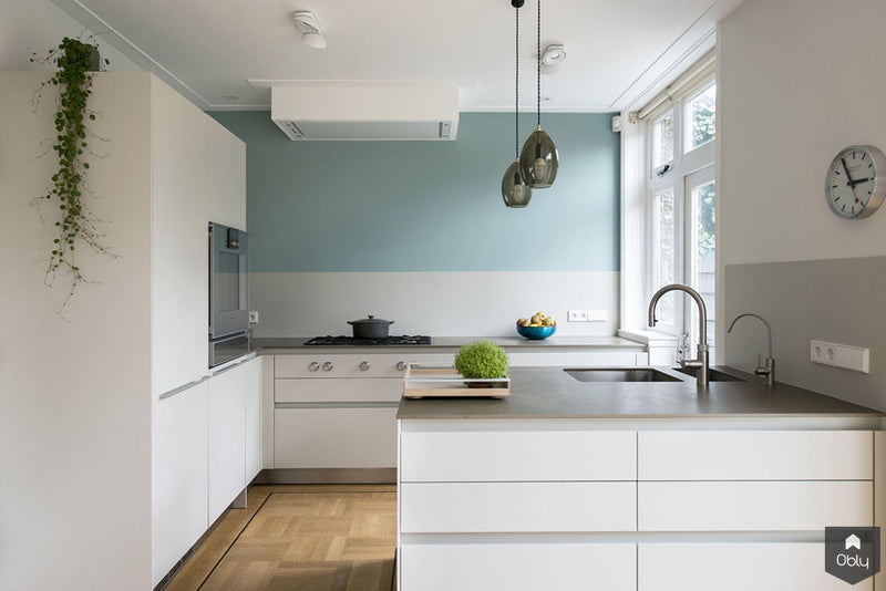 Verbouwing en inrichting herenhuis-Terstal Interieurarchitectuur-alle,Woonkamer-OBLY