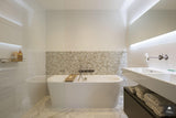 Verbouwing en inrichting herenhuis-Terstal Interieurarchitectuur-alle,Woonkamer-OBLY
