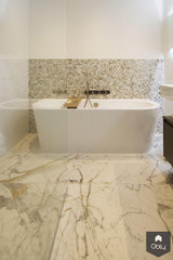 Verbouwing en inrichting herenhuis-Terstal Interieurarchitectuur-alle,Woonkamer-OBLY