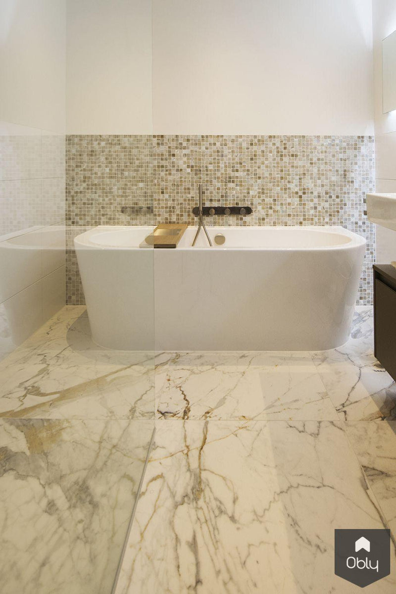 Verbouwing en inrichting herenhuis-Terstal Interieurarchitectuur-alle,Woonkamer-OBLY
