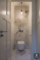 Verbouwing en inrichting herenhuis-Terstal Interieurarchitectuur-alle,Woonkamer-OBLY