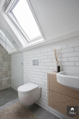 Verbouwing en totaal inrichting woonhuis-Terstal Interieurarchitectuur-alle,Woonkamer-OBLY