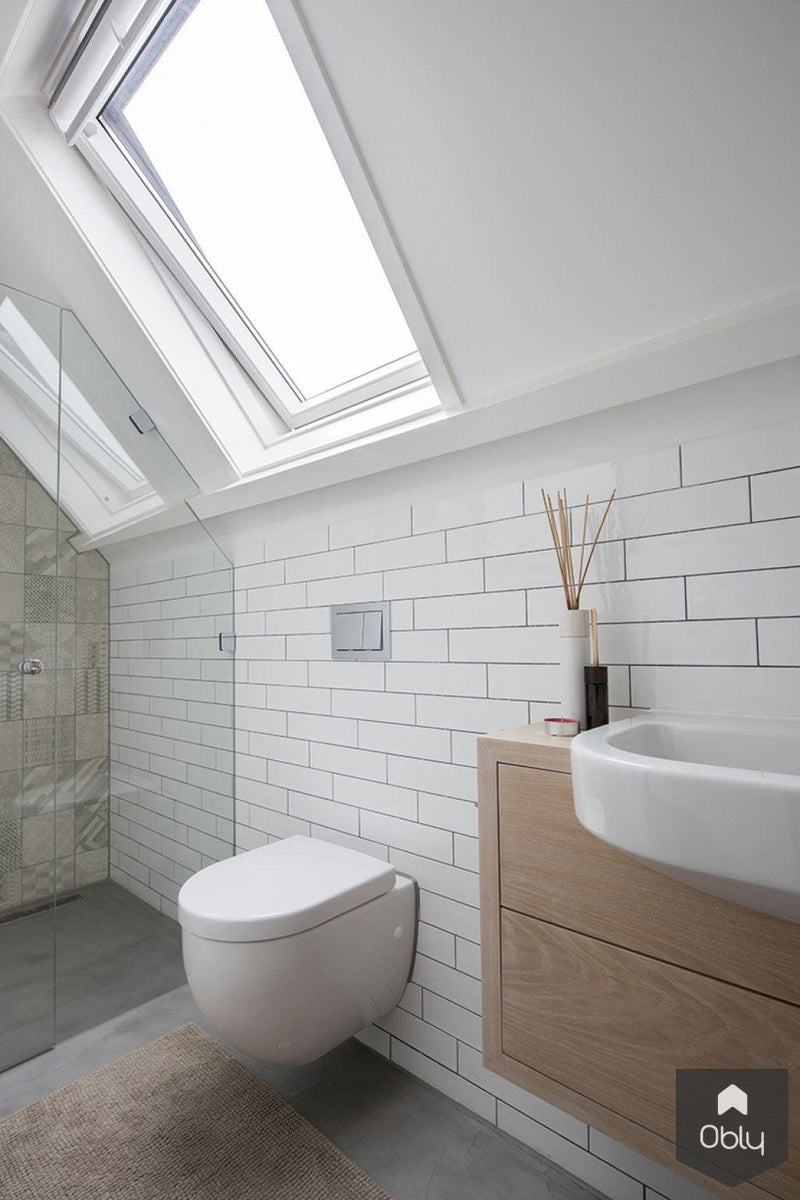 Verbouwing en totaal inrichting woonhuis-Terstal Interieurarchitectuur-alle,Woonkamer-OBLY
