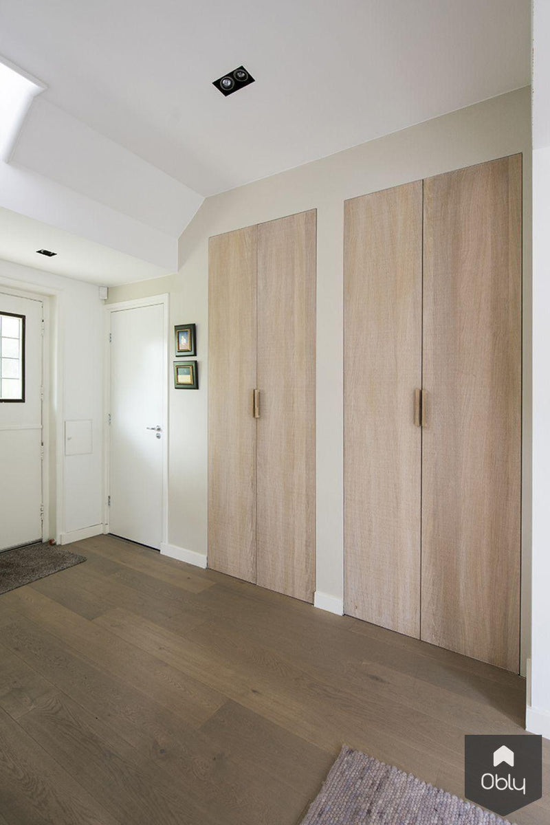 Verbouwing en totaal inrichting woonhuis-Terstal Interieurarchitectuur-alle,Woonkamer-OBLY