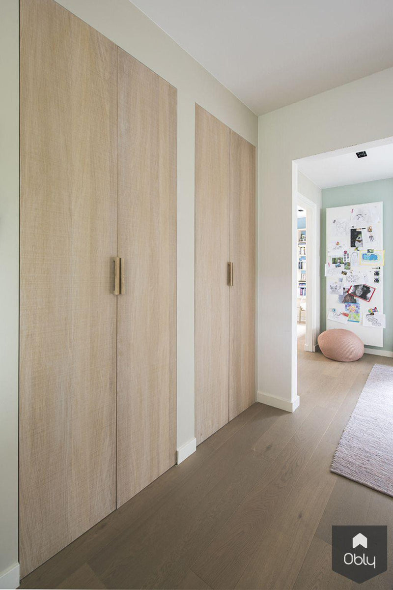 Verbouwing en totaal inrichting woonhuis-Terstal Interieurarchitectuur-alle,Woonkamer-OBLY