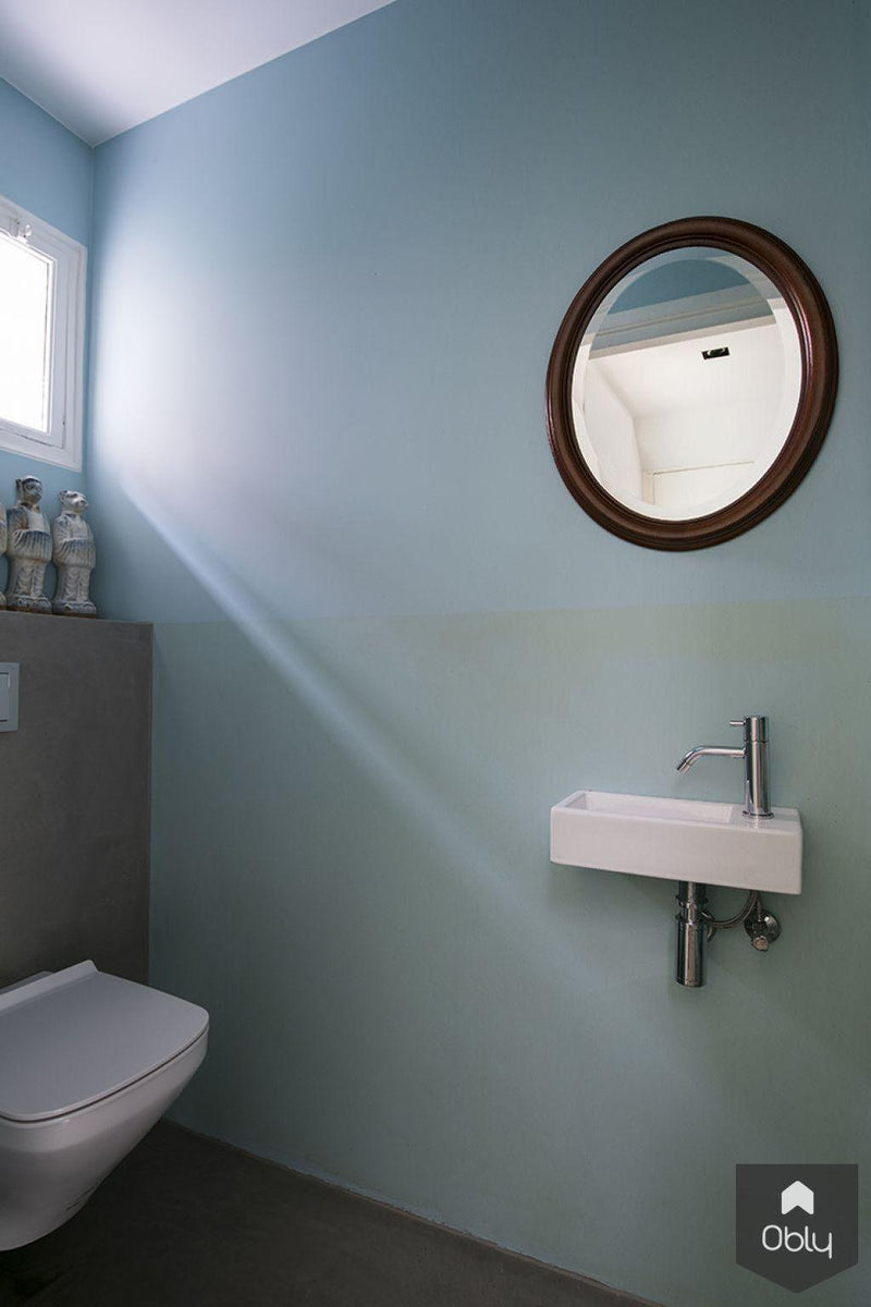 Verbouwing en totaal inrichting woonhuis-Terstal Interieurarchitectuur-alle,Woonkamer-OBLY