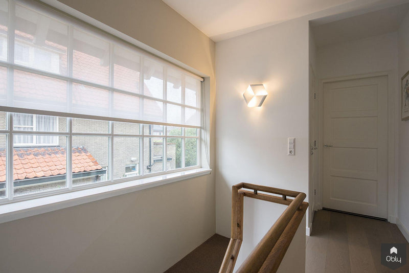 Verbouwing en totaal inrichting woonhuis-Terstal Interieurarchitectuur-alle,Woonkamer-OBLY