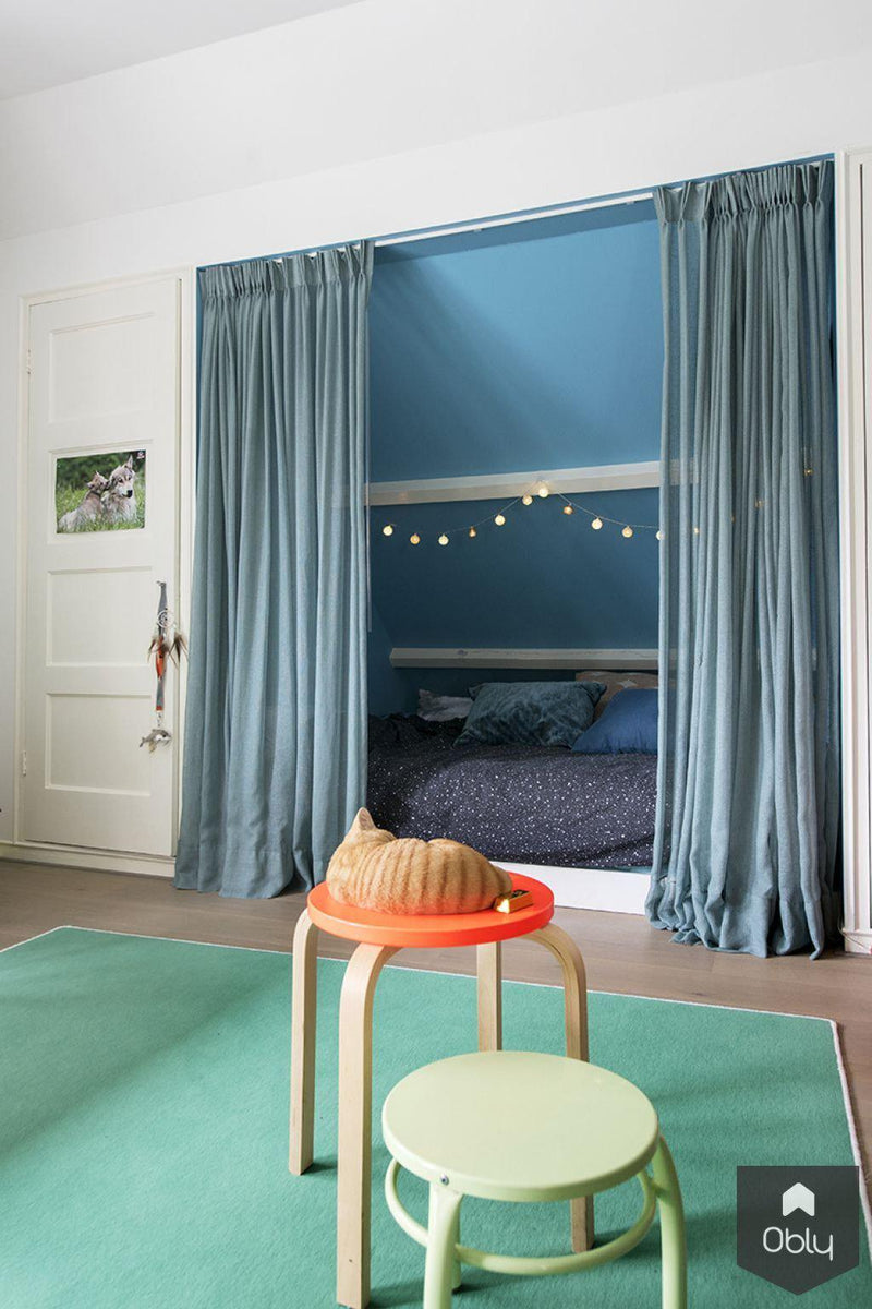 Verbouwing en totaal inrichting woonhuis-Terstal Interieurarchitectuur-alle,Woonkamer-OBLY
