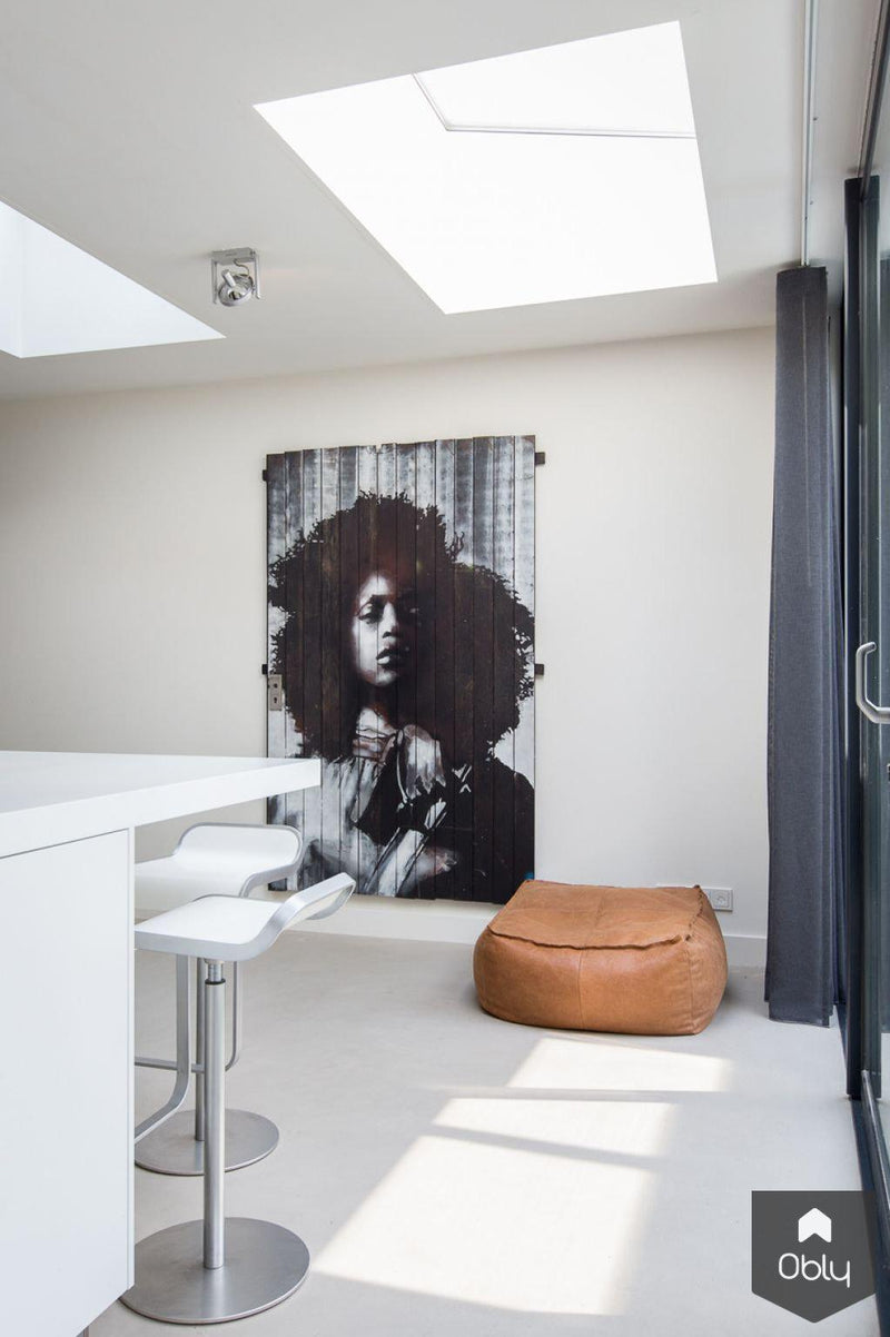 Verbouwing en uitbreiding woning-B-TOO-alle,Projecten-OBLY