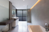 Verbouwing en uitbreiding woning-B-TOO-alle,Projecten-OBLY