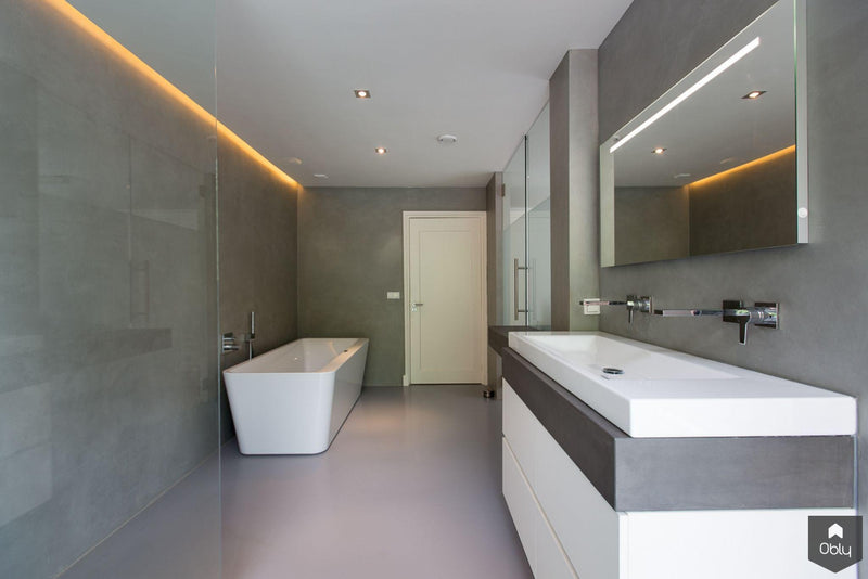 Verbouwing en uitbreiding woning-B-TOO-alle,Projecten-OBLY