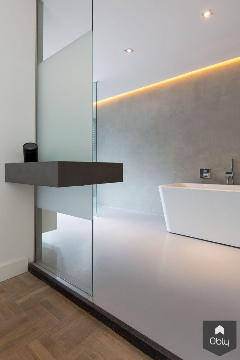 Verbouwing en uitbreiding woning-B-TOO-alle,Projecten-OBLY