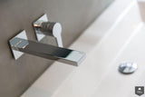 Verbouwing en uitbreiding woning-B-TOO-alle,Projecten-OBLY