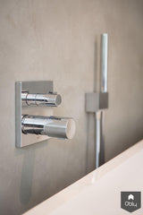 Verbouwing en uitbreiding woning-B-TOO-alle,Projecten-OBLY