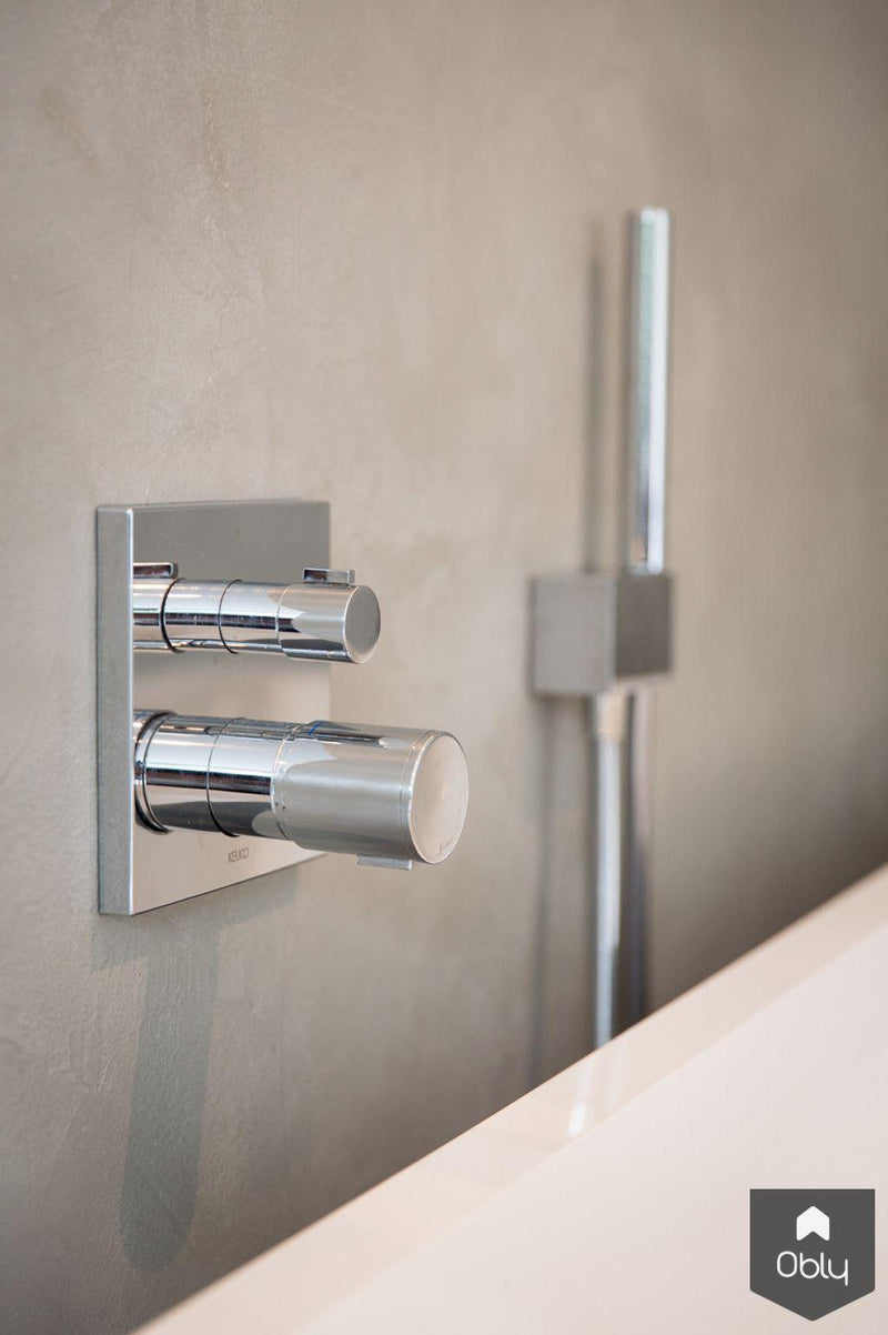 Verbouwing en uitbreiding woning-B-TOO-alle,Projecten-OBLY