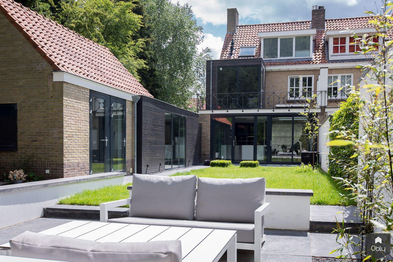 Verbouwing en uitbreiding woning-B-TOO-alle,Projecten-OBLY