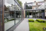 Verbouwing en uitbreiding woning-B-TOO-alle,Projecten-OBLY