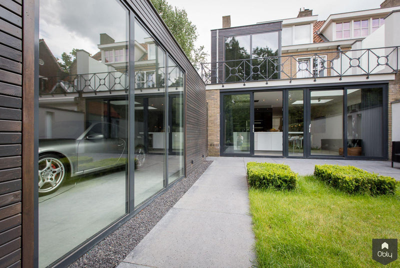 Verbouwing en uitbreiding woning-B-TOO-alle,Projecten-OBLY