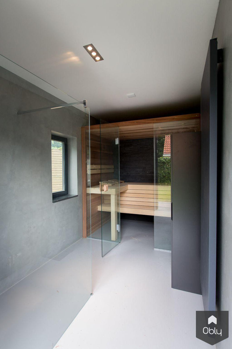 Verbouwing en uitbreiding woning-B-TOO-alle,Projecten-OBLY