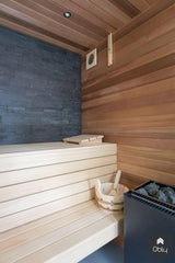 Verbouwing en uitbreiding woning-B-TOO-alle,Projecten-OBLY