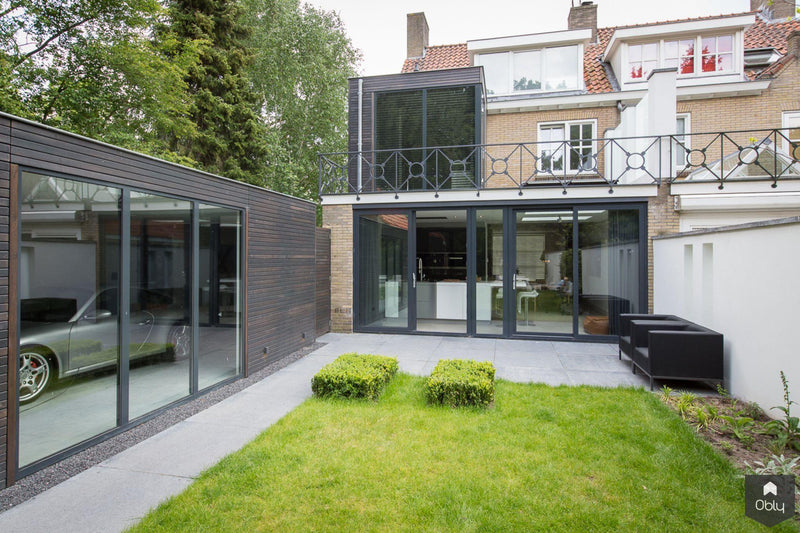 Verbouwing en uitbreiding woning-B-TOO-alle,Projecten-OBLY
