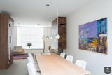 Verbouwing en uitbreiding woning-B-TOO-alle,Projecten-OBLY