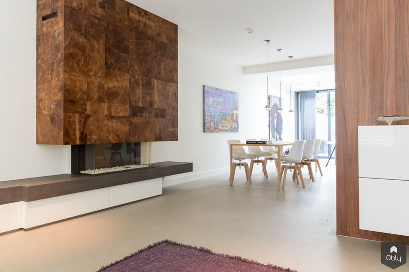 Verbouwing en uitbreiding woning-B-TOO-alle,Projecten-OBLY