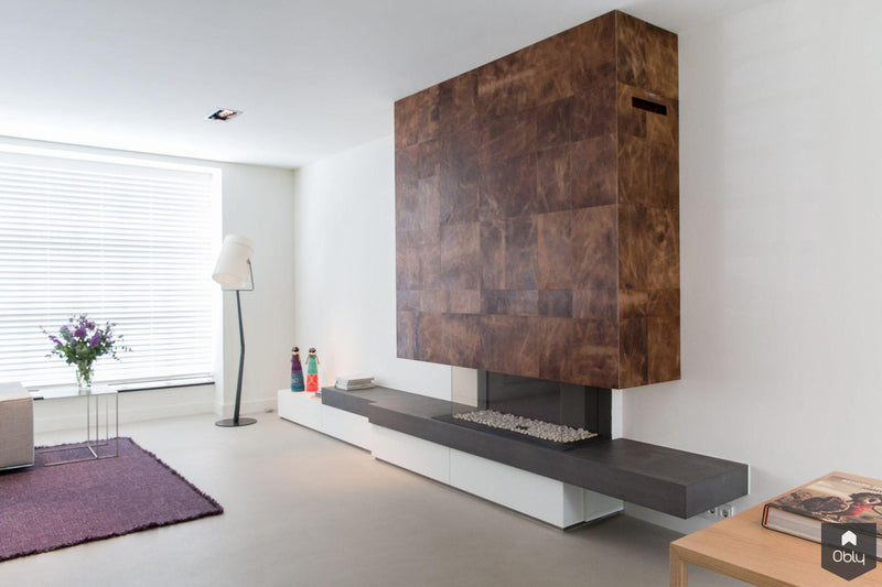 Verbouwing en uitbreiding woning-B-TOO-alle,Projecten-OBLY