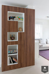 Verbouwing en uitbreiding woning-B-TOO-alle,Projecten-OBLY