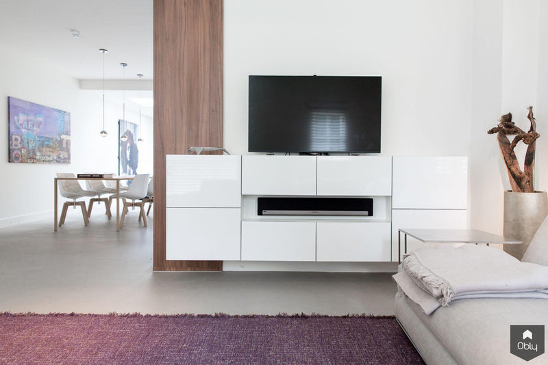 Verbouwing en uitbreiding woning-B-TOO-alle,Projecten-OBLY