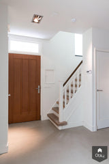 Verbouwing en uitbreiding woning-B-TOO-alle,Projecten-OBLY