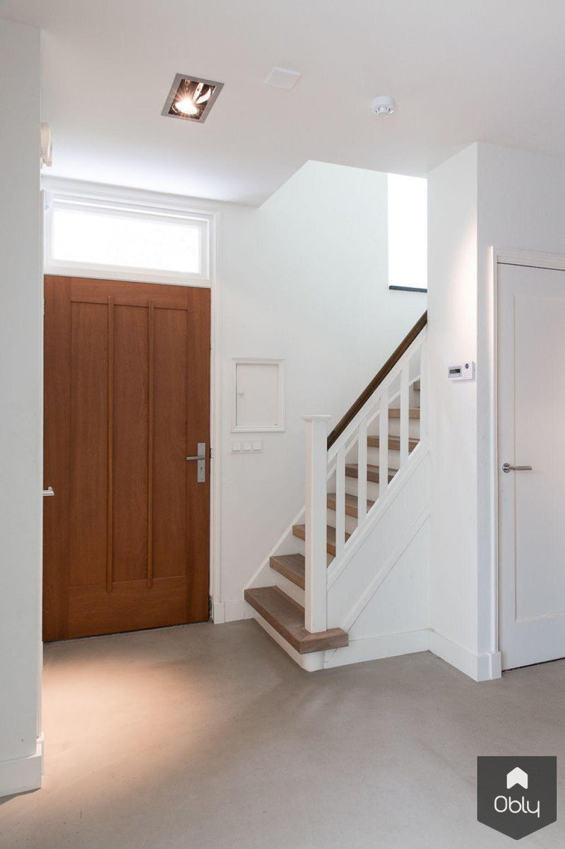 Verbouwing en uitbreiding woning-B-TOO-alle,Projecten-OBLY