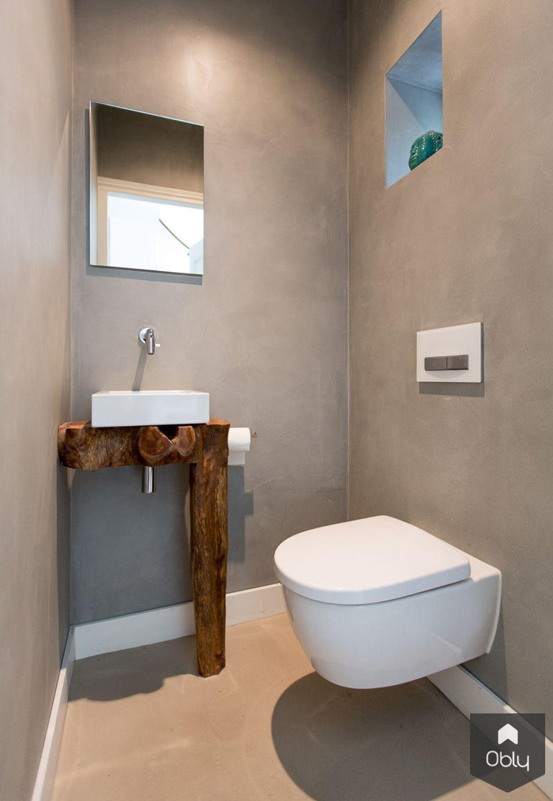 Verbouwing en uitbreiding woning-B-TOO-alle,Projecten-OBLY