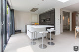 Verbouwing en uitbreiding woning-B-TOO-alle,Projecten-OBLY