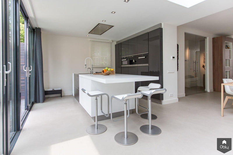 Verbouwing en uitbreiding woning-B-TOO-alle,Projecten-OBLY
