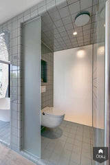 Verbouwing herenhuis met warme leefkeuken en houten maatwerk-Dosis Keuken & Interieur-alle,design woning,herenhuis,houten wandafwerking,Keuken,modern herenhuis,moderne leefkeuken,Tuinen,villa interieur,warme woonstijl-OBLY