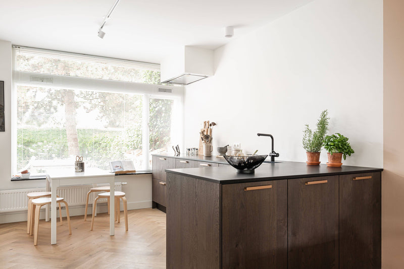 Verbouwing jaren 70 woning-OBLY-alle,Badkamer,Keuken,Woonkamer-Verbouwing jaren 70 woning -OBLY