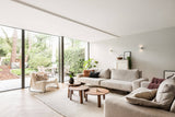 Verbouwing jaren 70 woning-OBLY-alle,Badkamer,Keuken,Woonkamer-Verbouwing jaren 70 woning -OBLY