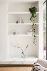 Verbouwing jaren 70 woning-OBLY-alle,Badkamer,Keuken,Woonkamer-Verbouwing jaren 70 woning -OBLY