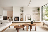 Verbouwing jaren 70 woning-OBLY-alle,Badkamer,Keuken,Woonkamer-Verbouwing jaren 70 woning -OBLY