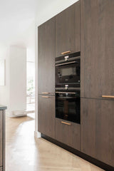 Verbouwing jaren 70 woning-Studio Lieke Sanders-alle,Badkamer,Keuken,Woonkamer-Verbouwing jaren 70 woning -OBLY