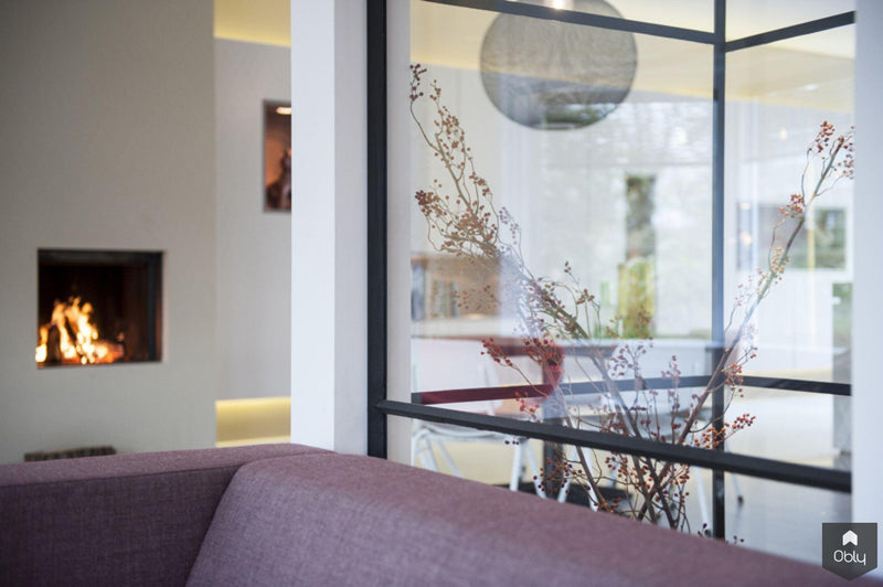 Verbouwing jaren'30 woning-StrandNL architectuur en interieur-alle,Projecten-OBLY