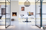 Verbouwing jaren'30 woning-StrandNL architectuur en interieur-alle,Projecten-OBLY